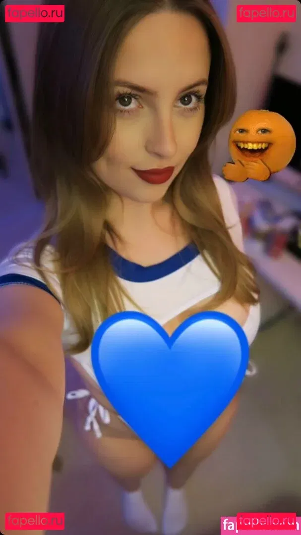 Kirsty Austin Onlyfans Photo Gallery 