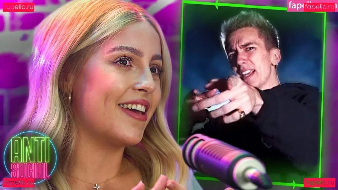 Kirsty Austin Onlyfans Photo Gallery 