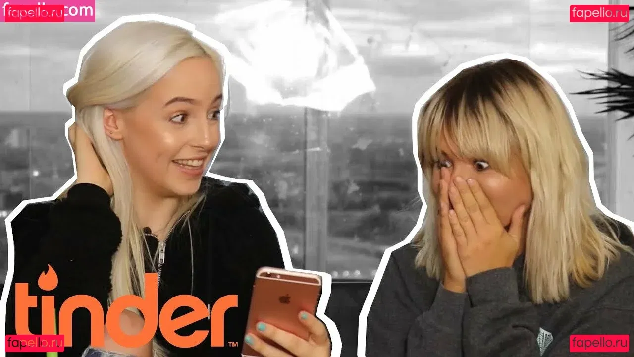 Kirsty Austin Onlyfans Photo Gallery 