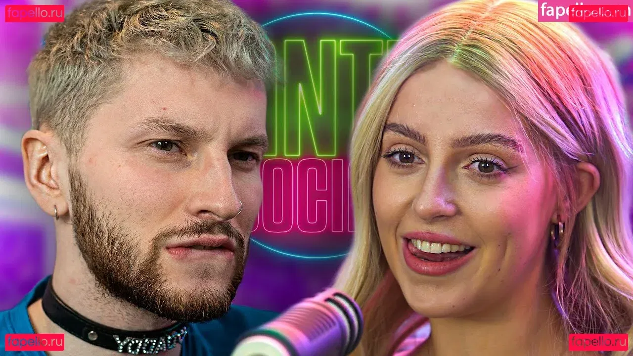 Kirsty Austin Onlyfans Photo Gallery 