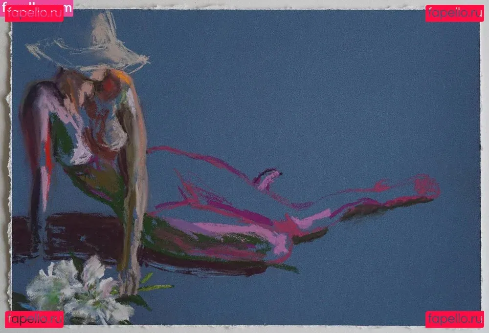 Kirsty Austin Onlyfans Photo Gallery 