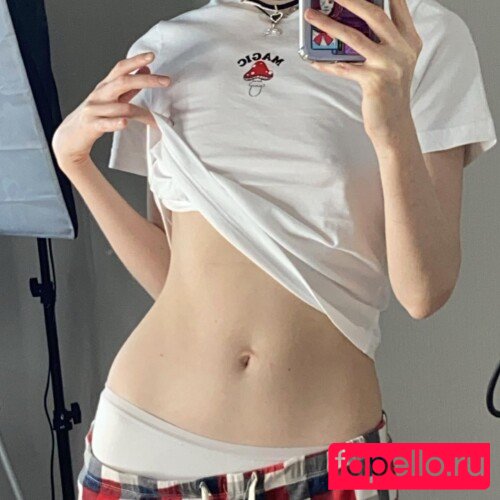 lilicapie Nude Onlyfans Photo 50