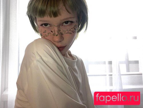 lilicapie Nude Onlyfans Photo 47
