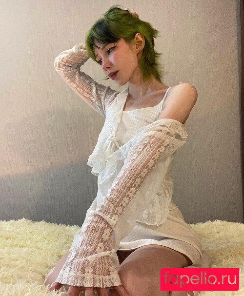 lilicapie Nude Onlyfans Photo 44