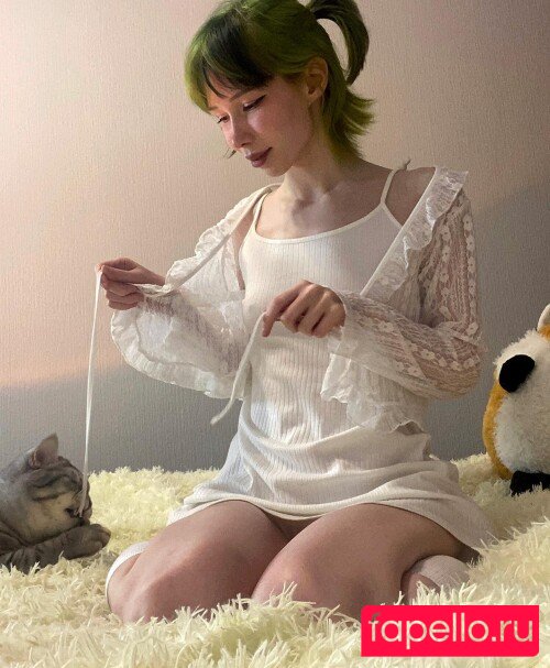 lilicapie Nude Onlyfans Photo 42