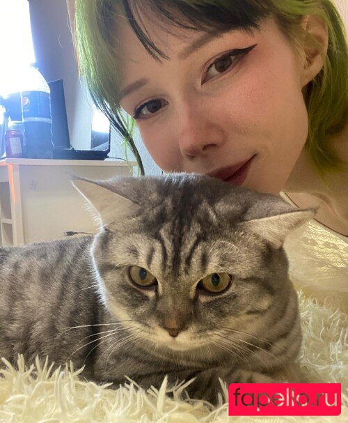 lilicapie Nude Onlyfans Photo 40