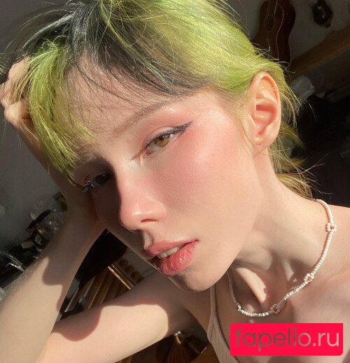 lilicapie Nude Onlyfans Photo 39