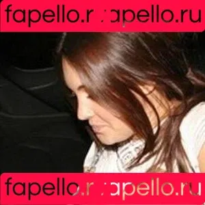 Lacey Turner Onlyfans Photo Gallery 