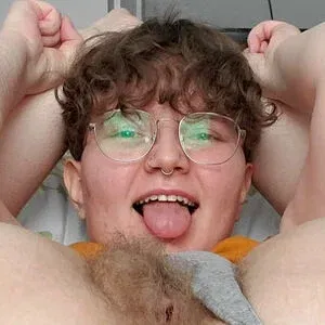 ellie_teases Onlyfans Photo Gallery 