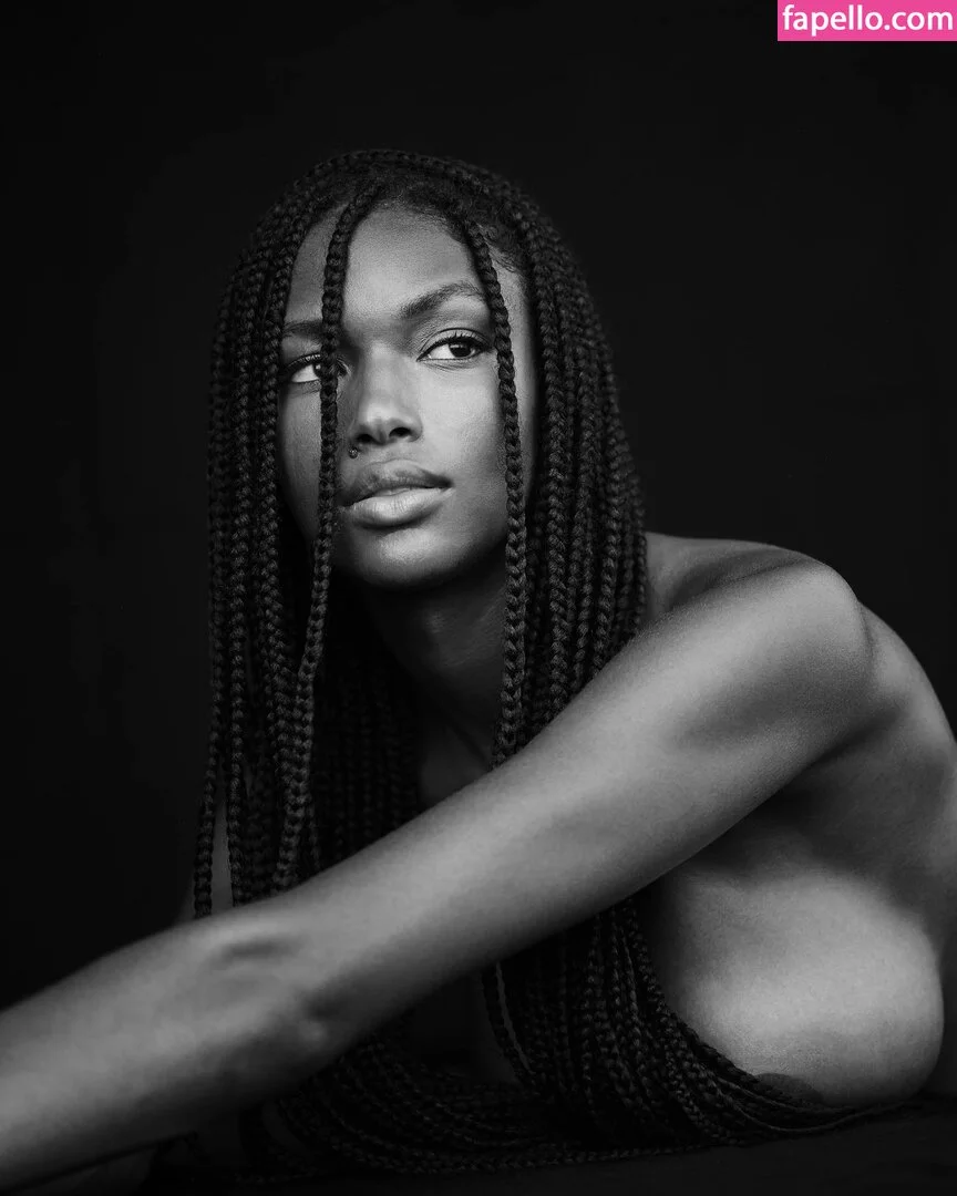 angelagarten Onlyfans Photo Gallery 