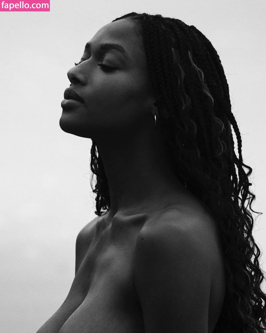 angelagarten Onlyfans Photo Gallery 