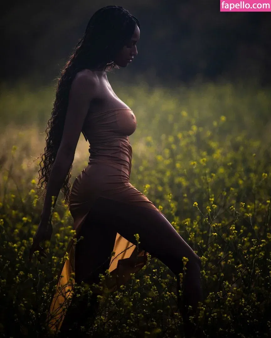 angelagarten Onlyfans Photo Gallery 