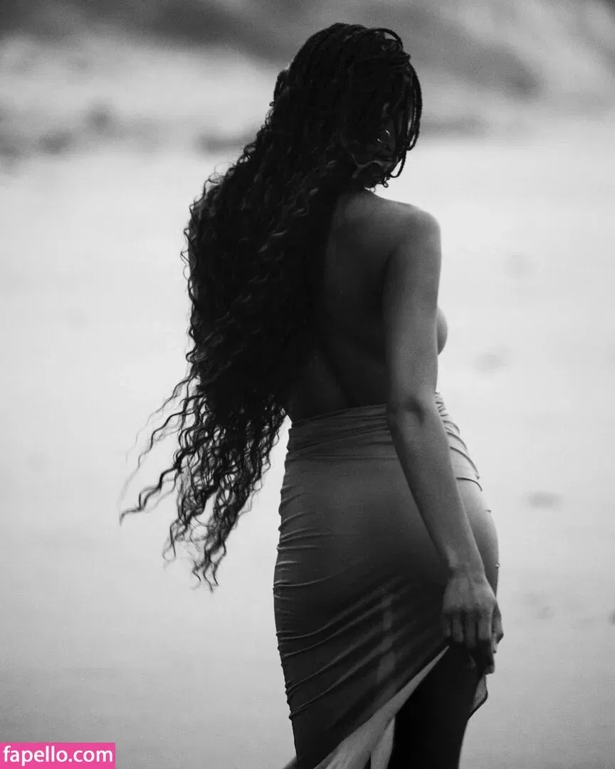 angelagarten Onlyfans Photo Gallery 