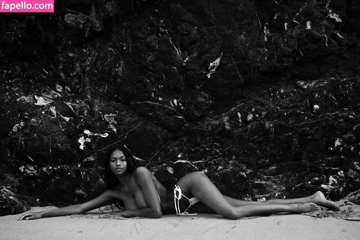 angelagarten Onlyfans Photo Gallery 