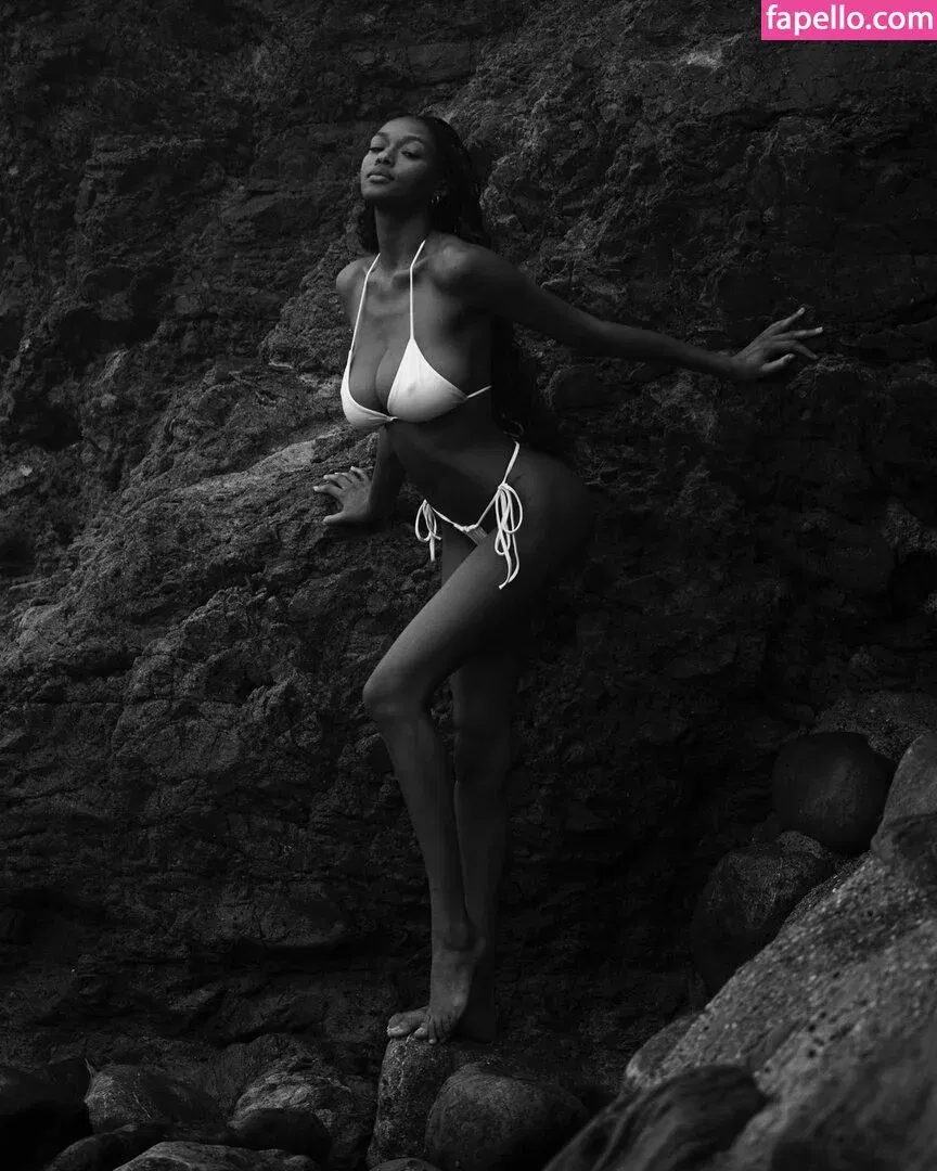 angelagarten Onlyfans Photo Gallery 