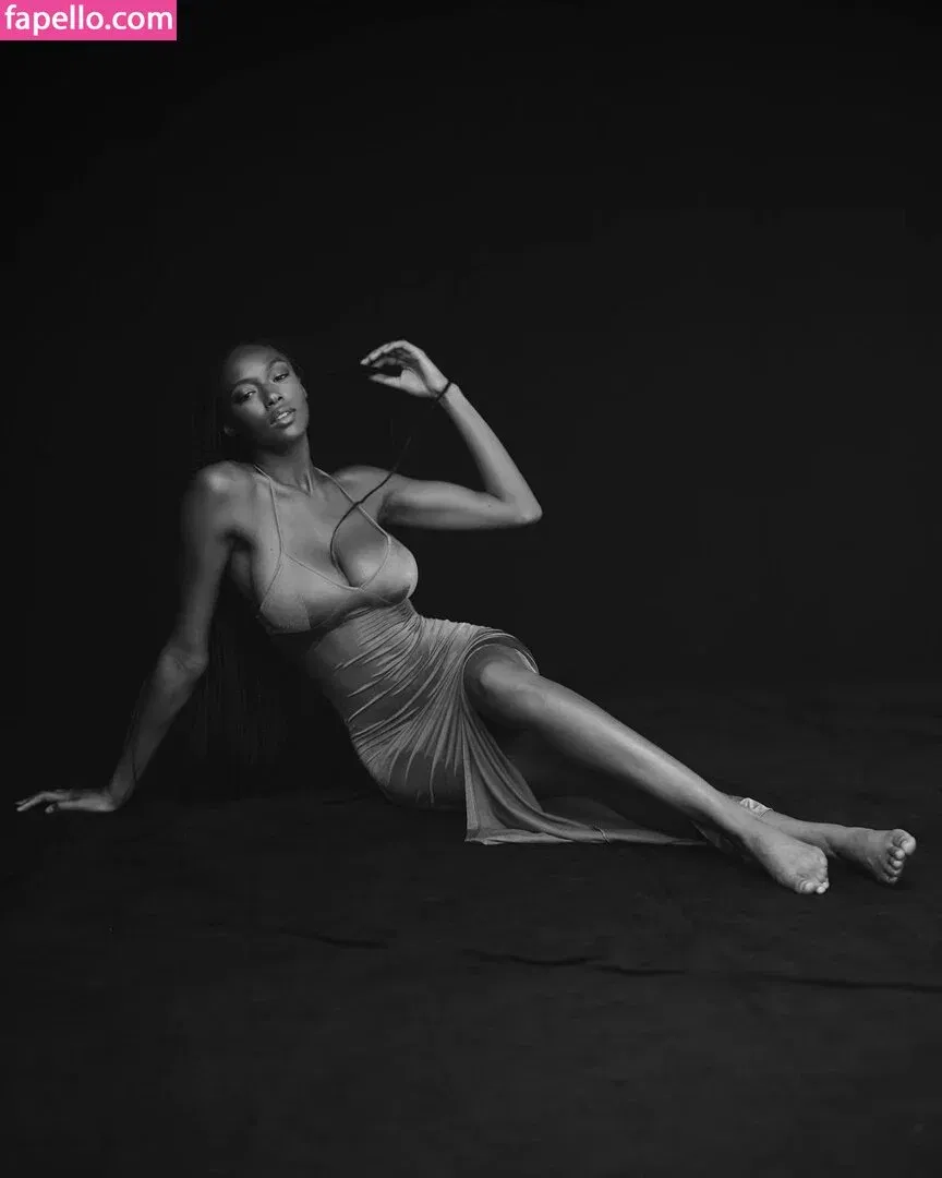 angelagarten Onlyfans Photo Gallery 