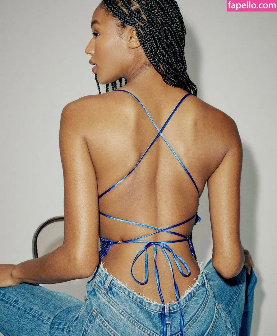 angelagarten Onlyfans Photo Gallery 