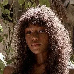 angelagarten Onlyfans Photo Gallery 