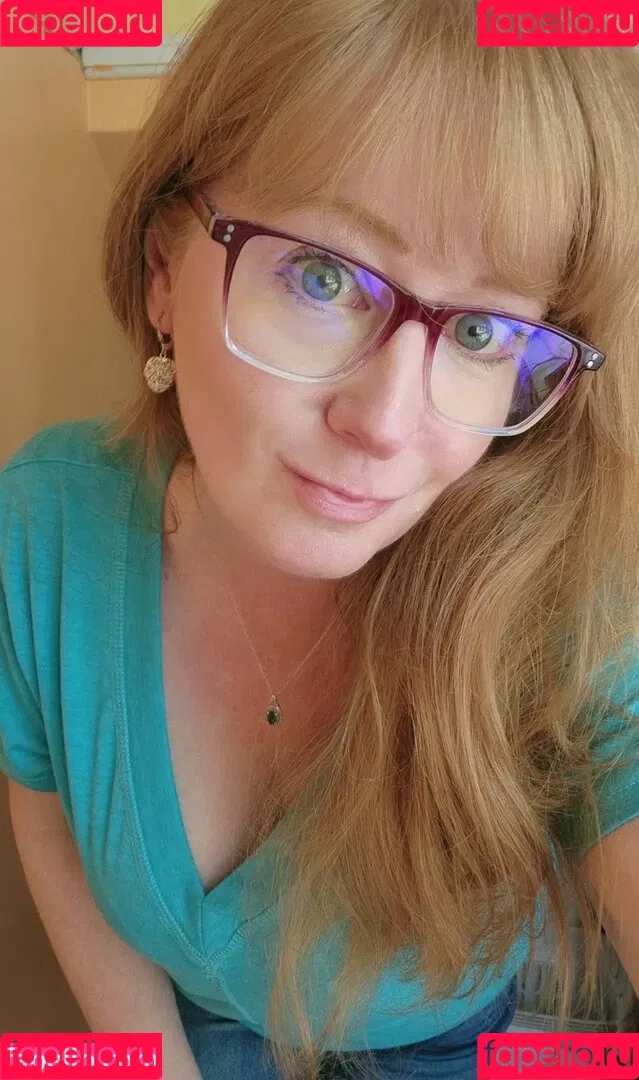 GingerCoug Onlyfans Photo Gallery 