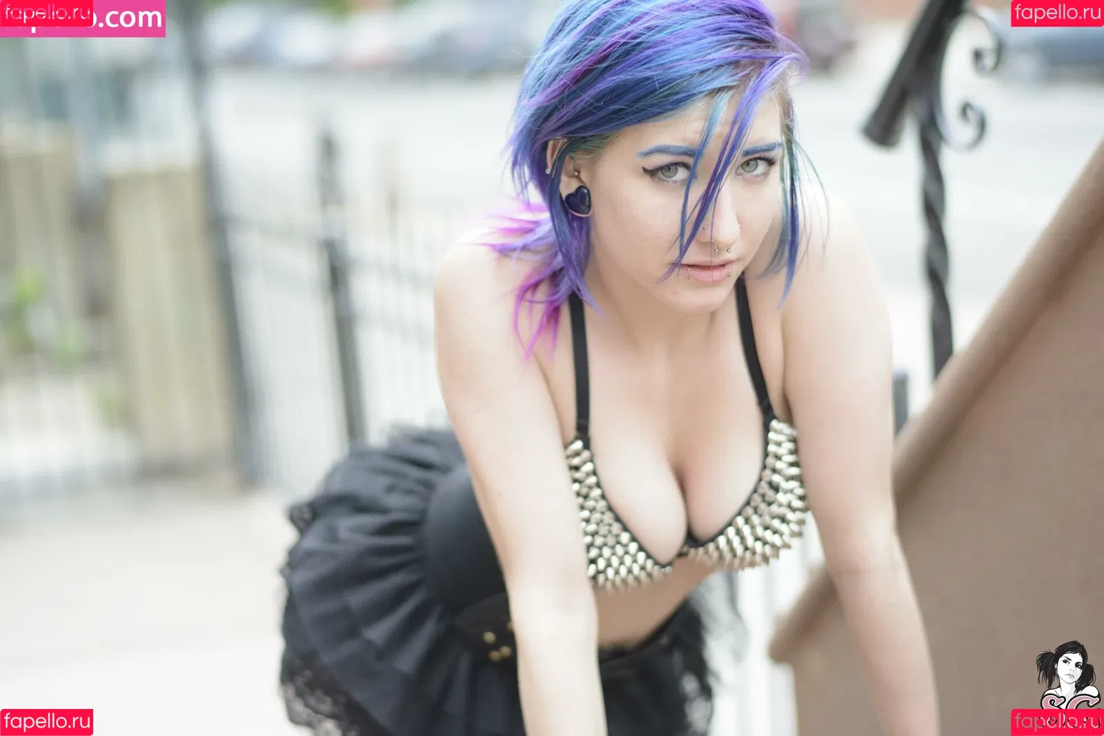 skellaborealis Onlyfans Photo Gallery 