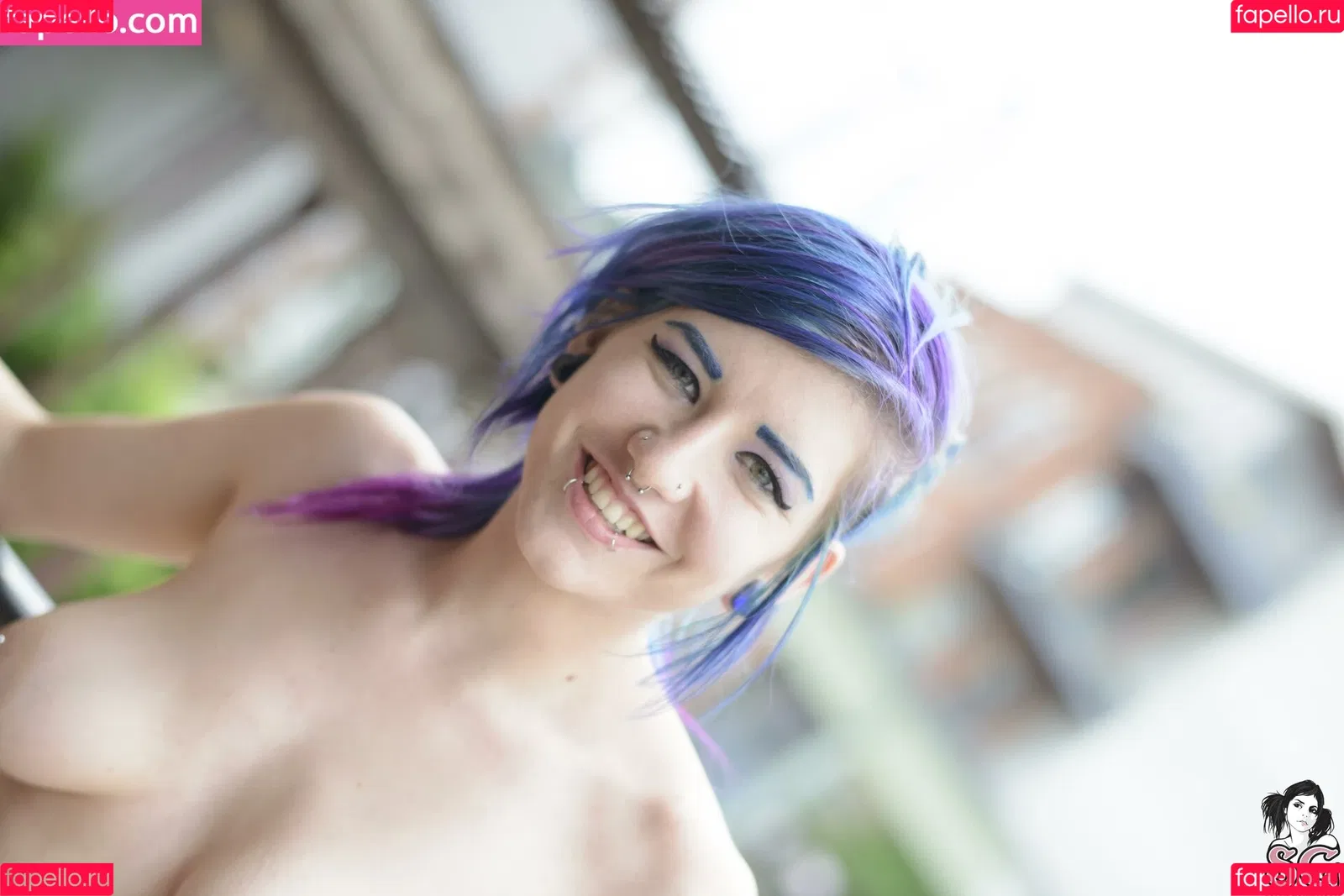 skellaborealis Onlyfans Photo Gallery 
