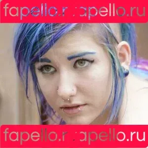 skellaborealis Onlyfans Photo Gallery 