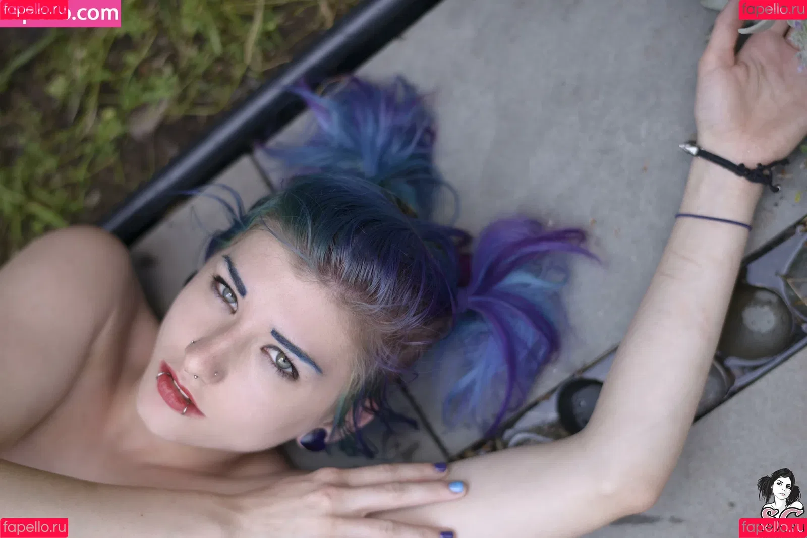 skellaborealis Onlyfans Photo Gallery 