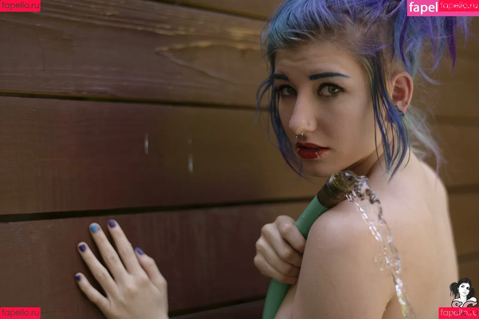 skellaborealis Onlyfans Photo Gallery 