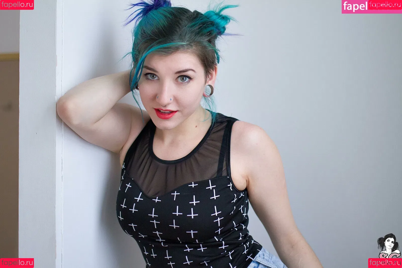 skellaborealis Onlyfans Photo Gallery 