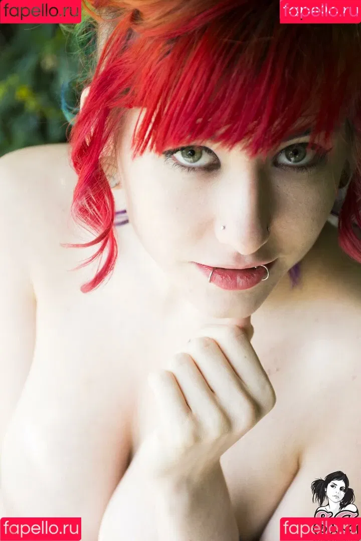 skellaborealis Onlyfans Photo Gallery 