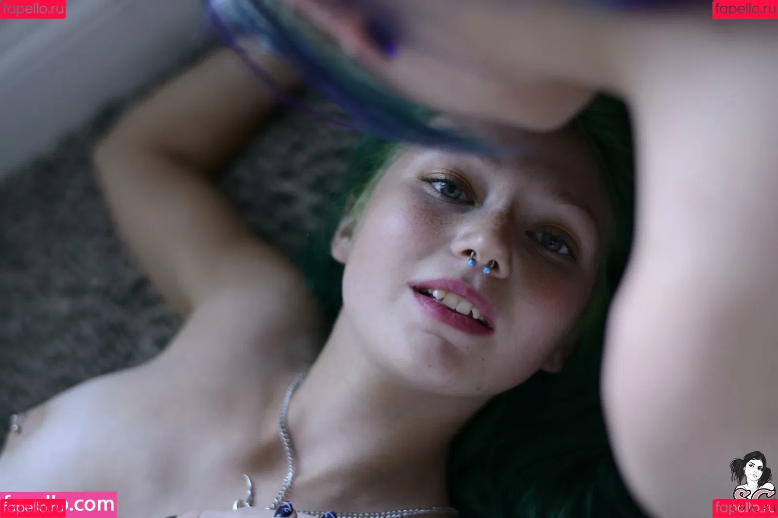 skellaborealis Onlyfans Photo Gallery 