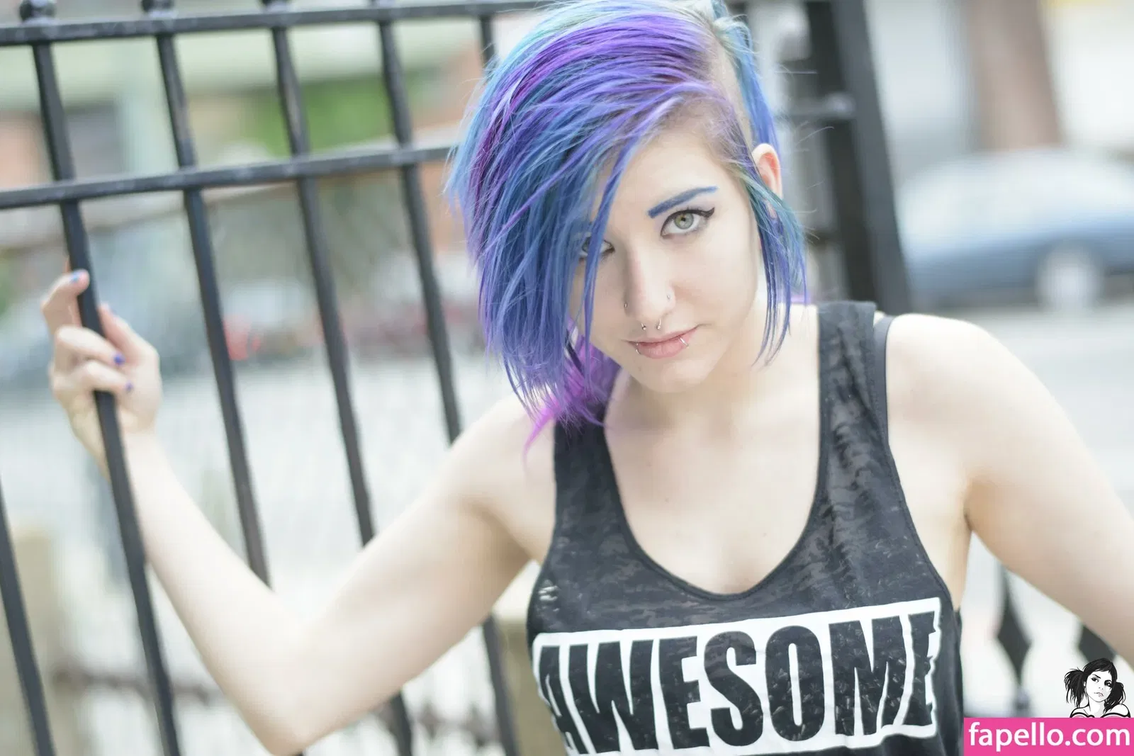 skellaborealis Onlyfans Photo Gallery 