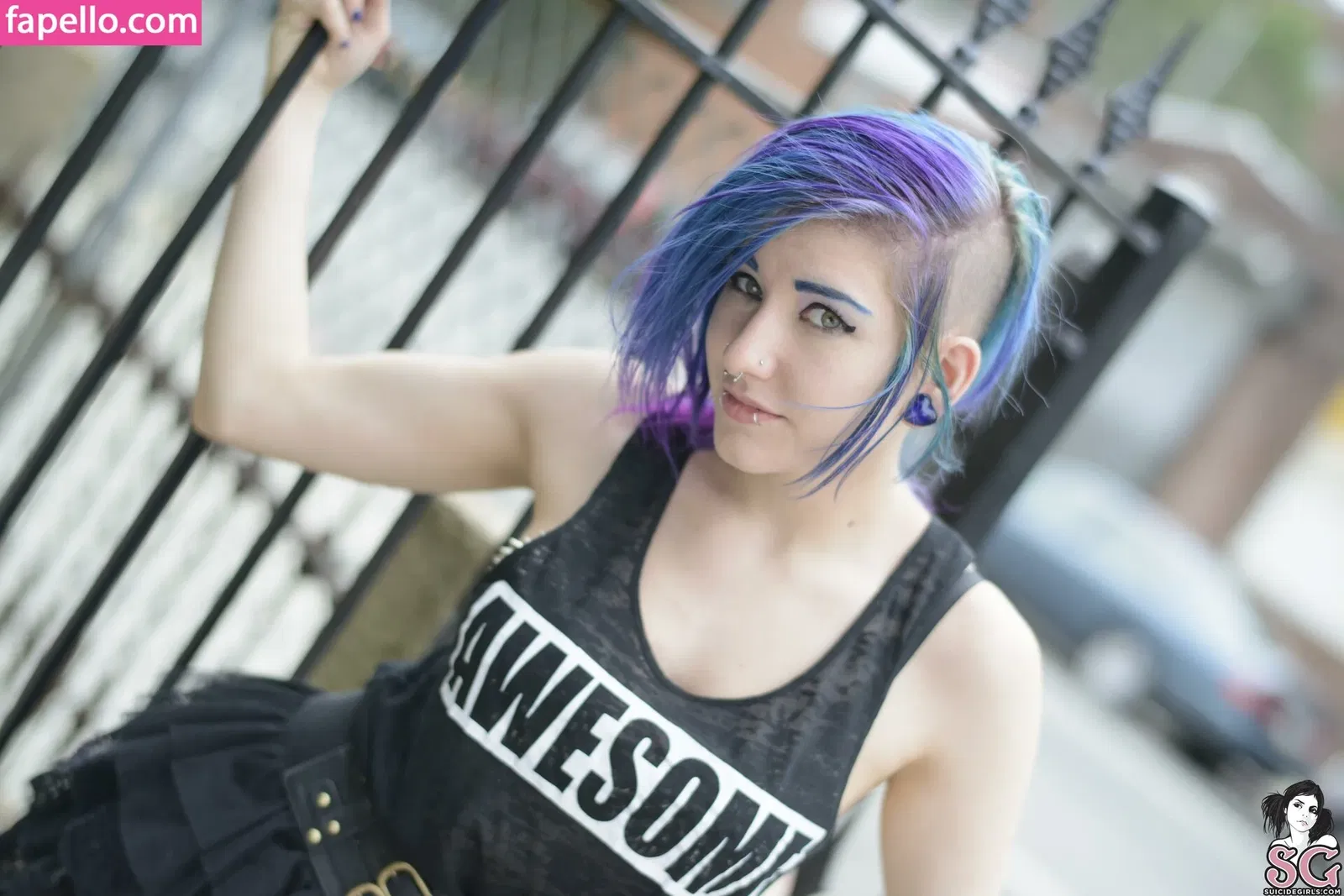 skellaborealis Onlyfans Photo Gallery 