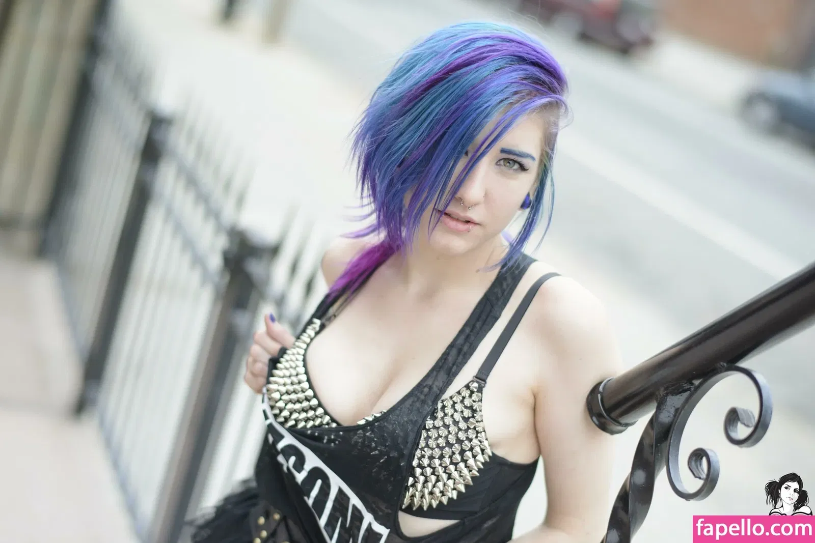 skellaborealis Onlyfans Photo Gallery 