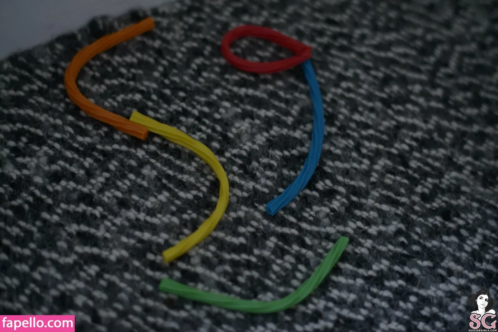 skellaborealis Onlyfans Photo Gallery 