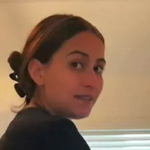 Cactustate Onlyfans Photo Gallery 