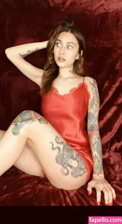 Cactustate Onlyfans Photo Gallery 