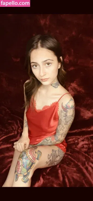 Cactustate Onlyfans Photo Gallery 