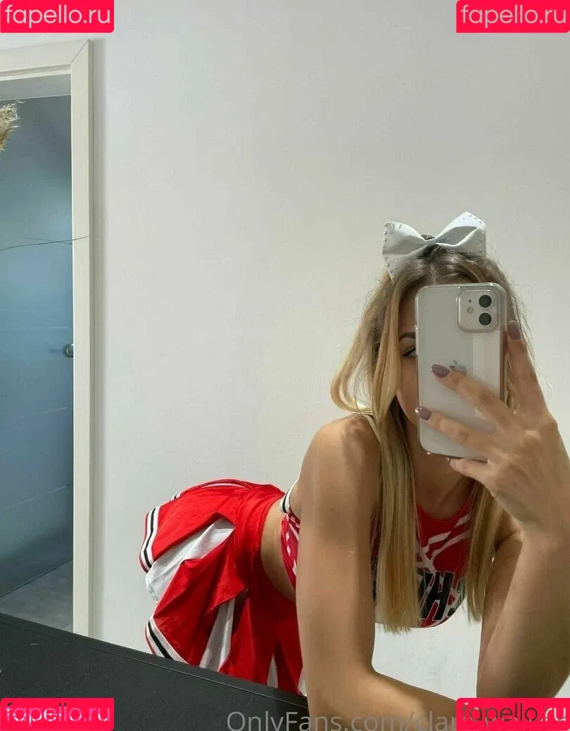 Emily Miller Onlyfans Photo Gallery 