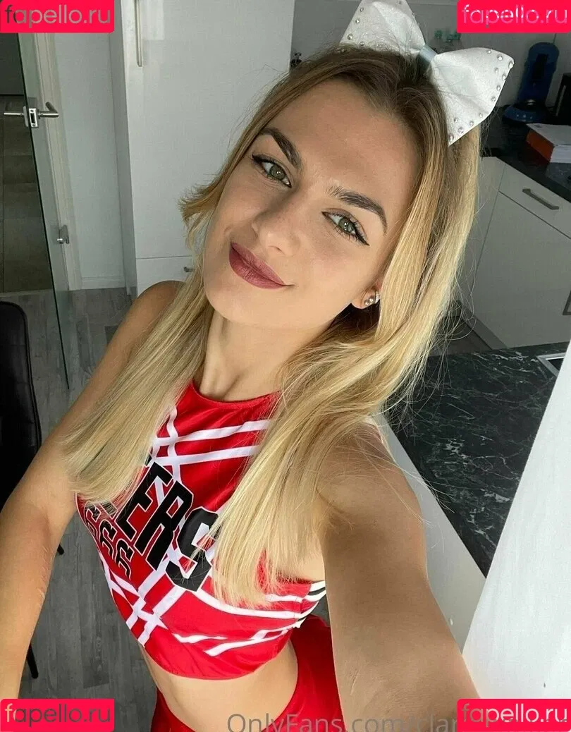 Emily Miller Onlyfans Photo Gallery 