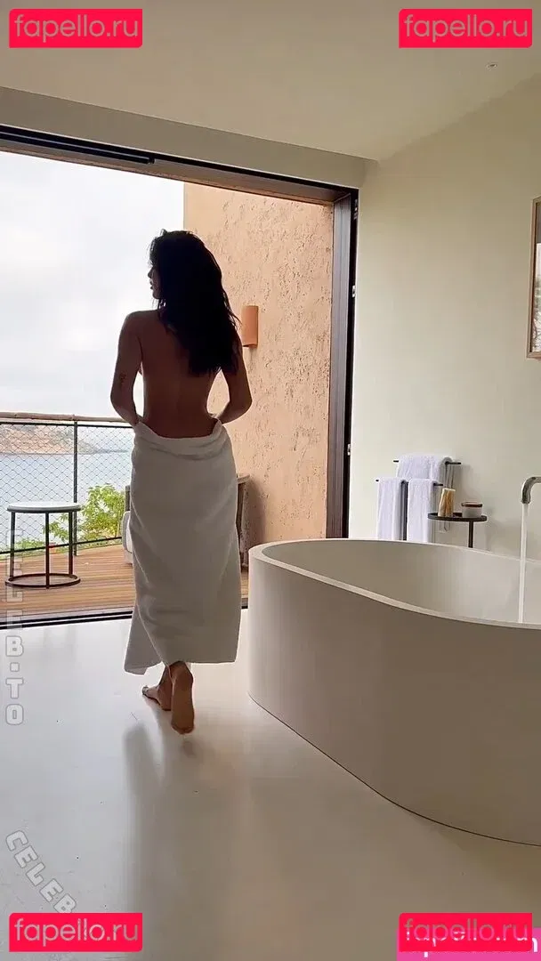 Emily Miller Onlyfans Photo Gallery 