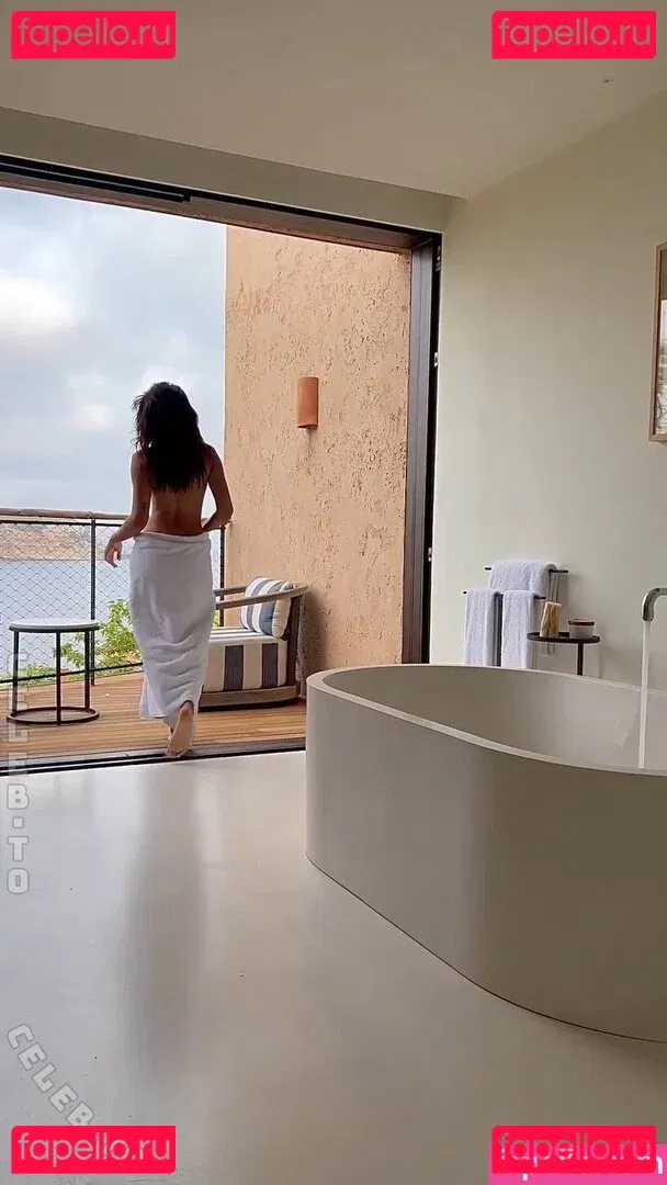 Emily Miller Onlyfans Photo Gallery 