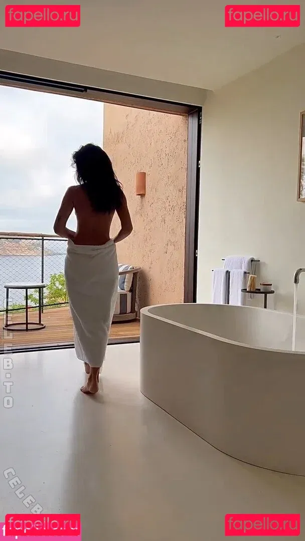 Emily Miller Onlyfans Photo Gallery 