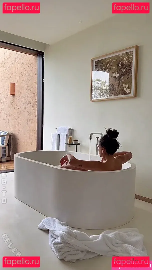 Emily Miller Onlyfans Photo Gallery 