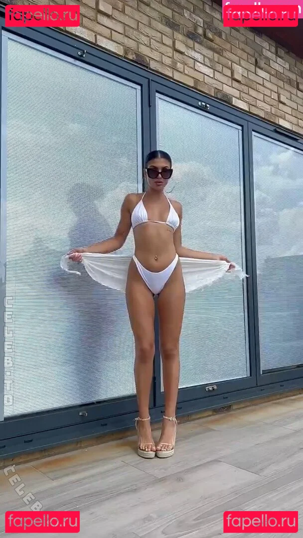 Emily Miller Onlyfans Photo Gallery 