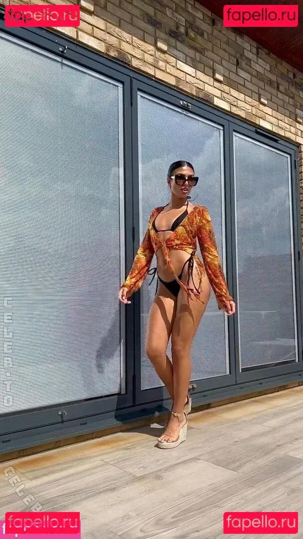 Emily Miller Onlyfans Photo Gallery 