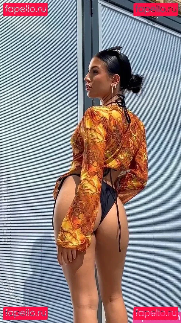 Emily Miller Onlyfans Photo Gallery 