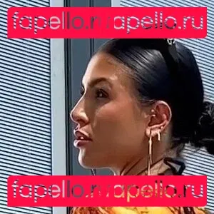 Emily Miller Onlyfans Photo Gallery 