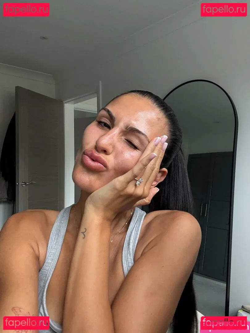 Emily Miller Onlyfans Photo Gallery 