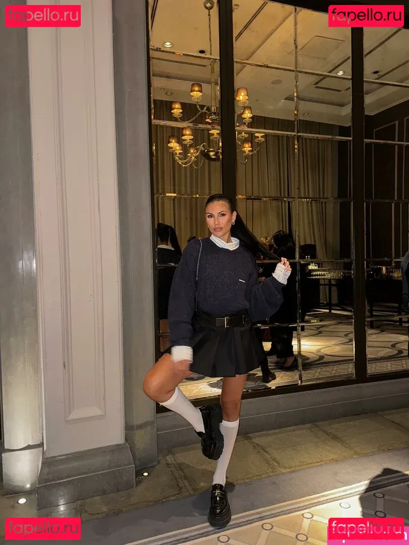 Emily Miller Onlyfans Photo Gallery 